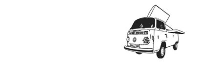 bgb event GmbH - Catering, Ausstattung und Technik
